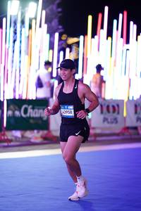 BIB: 
                            <button type="button" onclick="openModal(24583262)" class="btn btn-primary btn-sm float-right btn-popup" data-toggle="modal" data-target=".modal-high-quality">
                        <i class="fas fa-shopping-cart"></i> Add to Cart
                    </button>
                                            <button type="button" onclick="isThisMe(24583262, true)" class="btn btn-success btn-sm float-right btn-popup btn-isme hidden" data-toggle="tooltip" data-placement="bottom" title="นี่คือรูปของคุณใช่ไหม คลิกที่นี่เพื่อเอาเข้าอัลบั้ม">
                        <i class="fas fa-plus"></i> Add to album
                    </button>
                    <button type="button" onclick="isThisMe(24583262, false)" class="btn btn-warning btn-sm float-right btn-popup btn-isnotme hidden">
                        <i class="fas fa-ban"></i> Remove from album
                    </button>